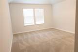 2592 Russell Street - Photo 14