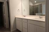 2592 Russell Street - Photo 15