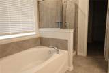 2592 Russell Street - Photo 16