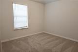 2592 Russell Street - Photo 17