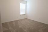 2592 Russell Street - Photo 18
