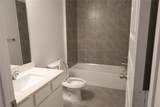 2592 Russell Street - Photo 19