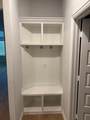 2592 Russell Street - Photo 9