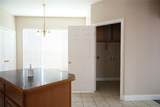 8300 Charleston Street - Photo 37