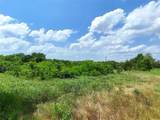 9 Cr 2770 - Photo 5