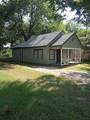 105 Front Street - Photo 1