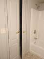 105 Front Street - Photo 21