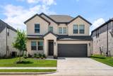 3708 River Creek Trail - Photo 1
