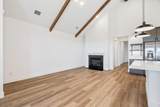 3708 River Creek Trail - Photo 10