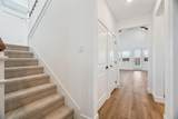 3708 River Creek Trail - Photo 11