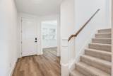 3708 River Creek Trail - Photo 12