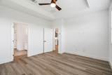3708 River Creek Trail - Photo 14