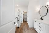 3708 River Creek Trail - Photo 16