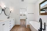 3708 River Creek Trail - Photo 17