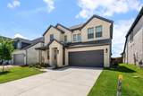 3708 River Creek Trail - Photo 2