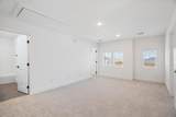 3708 River Creek Trail - Photo 20