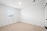 3708 River Creek Trail - Photo 22