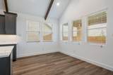3708 River Creek Trail - Photo 7