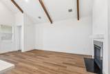 3708 River Creek Trail - Photo 9