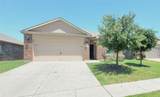 1206 Juniper Drive - Photo 1