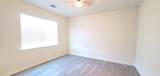1206 Juniper Drive - Photo 11