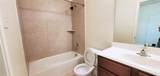 1206 Juniper Drive - Photo 12