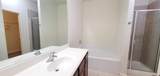 1206 Juniper Drive - Photo 13