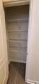 1206 Juniper Drive - Photo 15