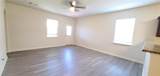 1206 Juniper Drive - Photo 2