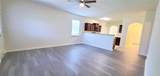 1206 Juniper Drive - Photo 3