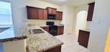 1206 Juniper Drive - Photo 4