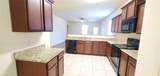 1206 Juniper Drive - Photo 5