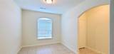 1206 Juniper Drive - Photo 6