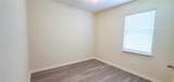 1206 Juniper Drive - Photo 7