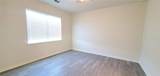 1206 Juniper Drive - Photo 8