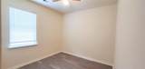1206 Juniper Drive - Photo 9