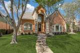 7219 Marigold Drive - Photo 1