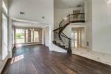 7219 Marigold Drive - Photo 12