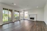 7219 Marigold Drive - Photo 2
