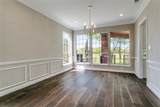7219 Marigold Drive - Photo 4