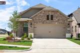 619 Sunflower Trail - Photo 1