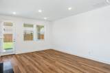 619 Sunflower Trail - Photo 10