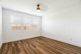 619 Sunflower Trail - Photo 12