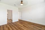 619 Sunflower Trail - Photo 13