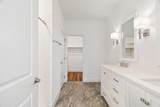 619 Sunflower Trail - Photo 14