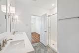 619 Sunflower Trail - Photo 15