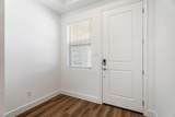 619 Sunflower Trail - Photo 17