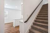619 Sunflower Trail - Photo 18
