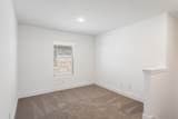 619 Sunflower Trail - Photo 19