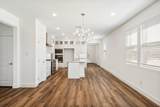 619 Sunflower Trail - Photo 2